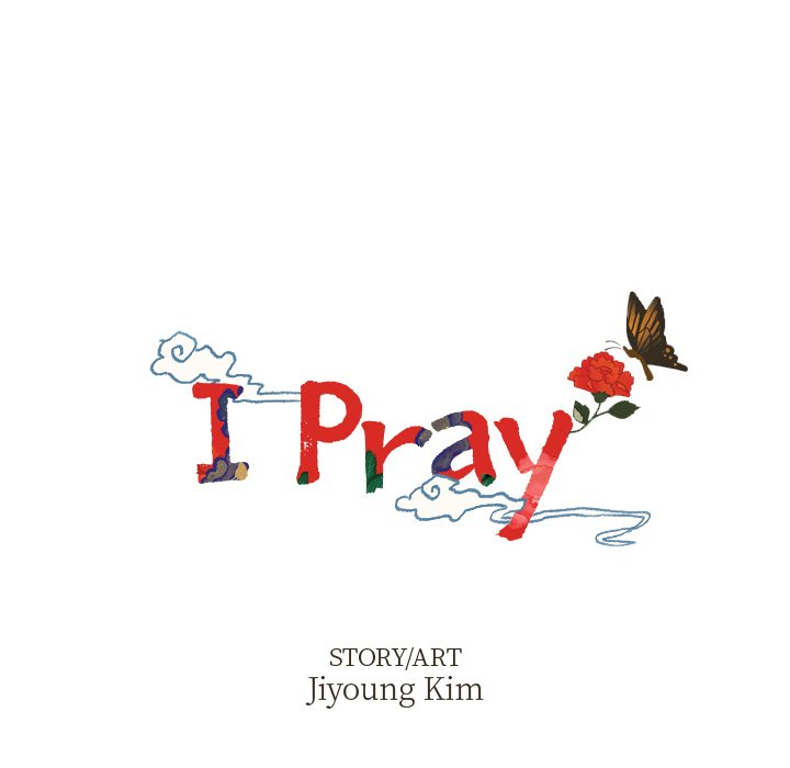 I Pray - episode 13 - 6