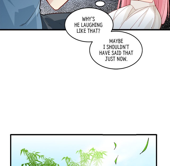 Survival Logbook - episode 9 - 60