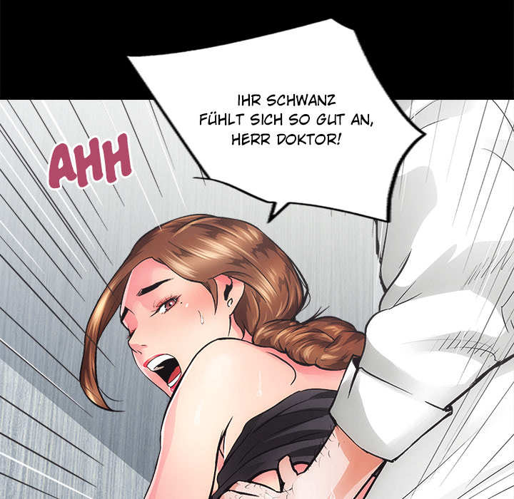 JJ Immobilien - episode 1 - 119