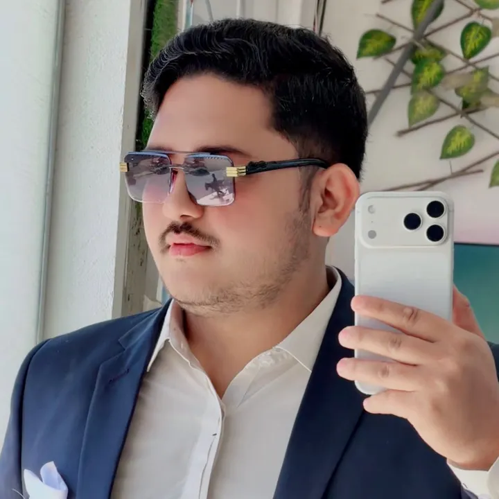 rehmanbhai49999