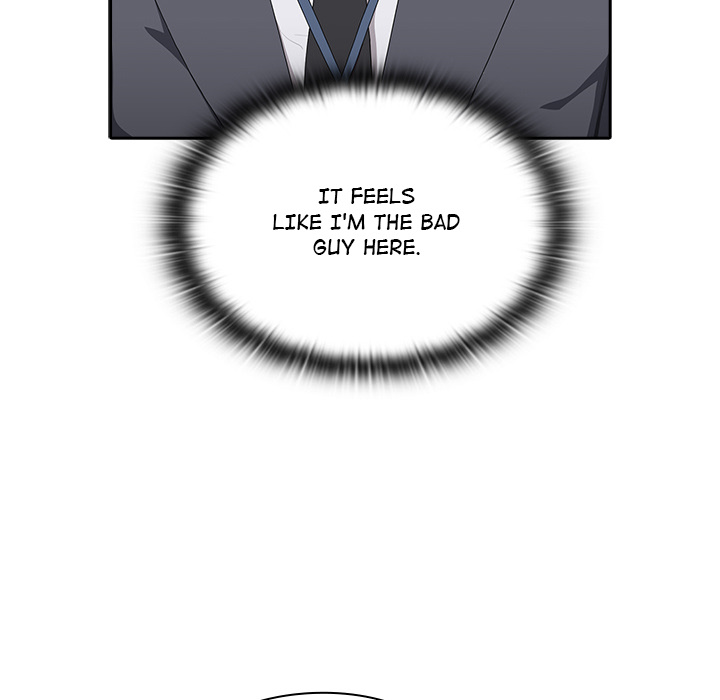 Troublesome Employee Warning - UNCENSORED - episode 8 - 22