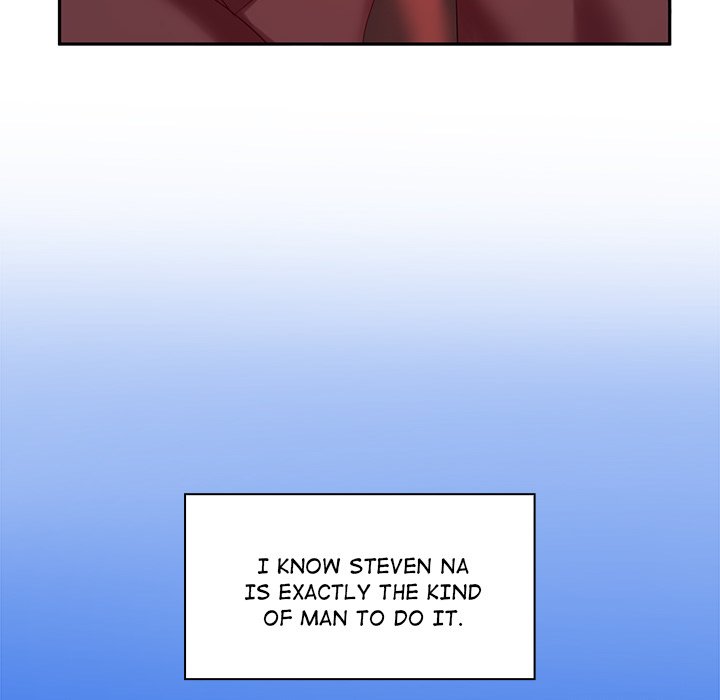 Office Troubles - episode 6 - 114