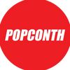 popconth