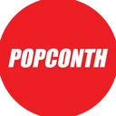 @popconth