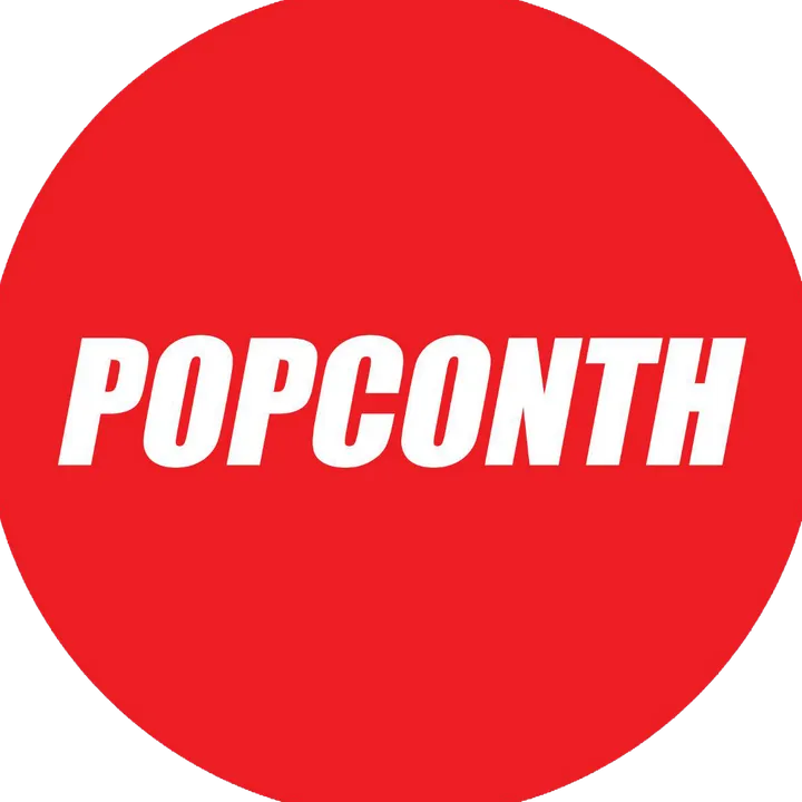 popconth