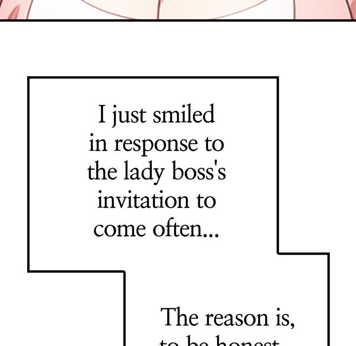 A Housewife's Massage Addiction - episode 4 - 44