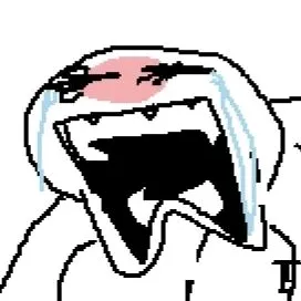 j_rrt__._.c4