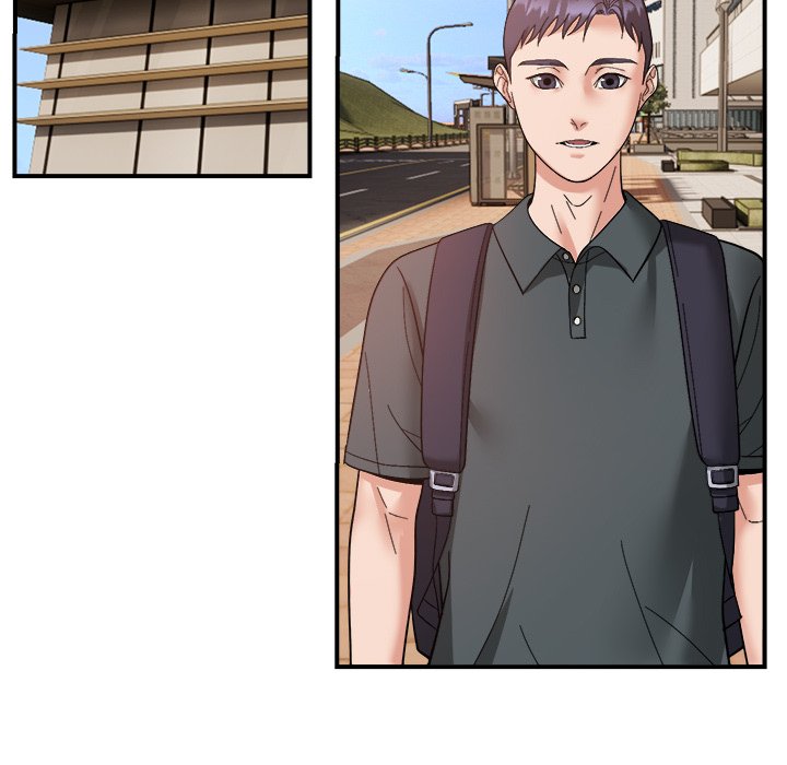 Come to My Place - episode 13 - 108