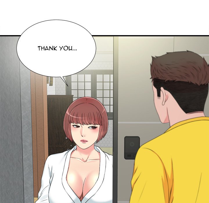 The Secret Friend - episode 69 - 95