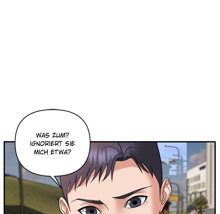 Komm zu mir - episode 13 - 113