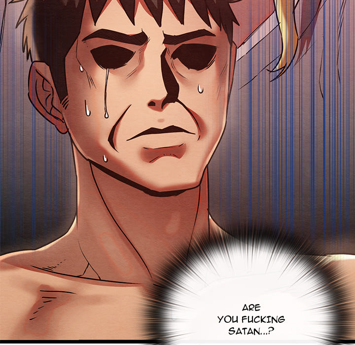 Master of Intimacy - UNCENSORED - episode 3 - 71