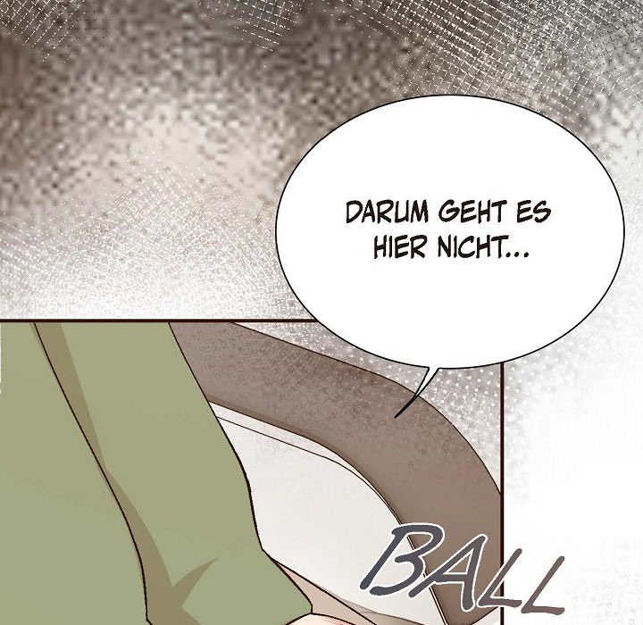 Obszöner Vertrag - episode 39 - 19