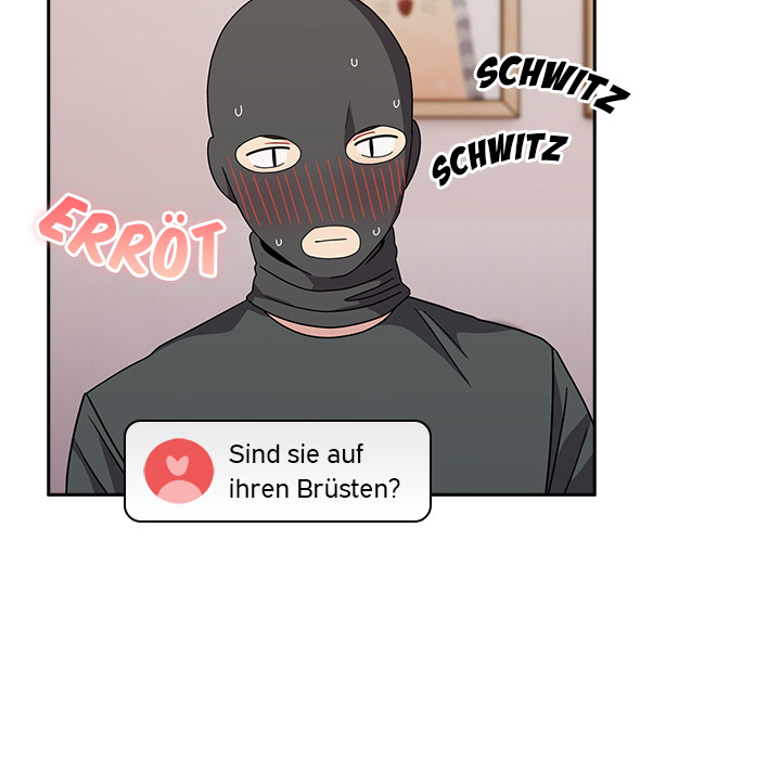Freundschaft Plus - episode 40 - 88