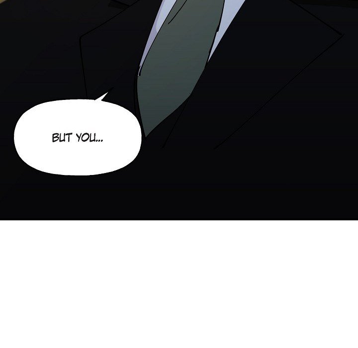 Unquenchable Thirst - episode 7 - 18