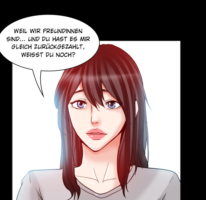 Unvergängliche Erinnerungen - episode 15 - 20