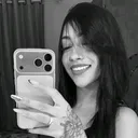 @geo.oliiveiraa22