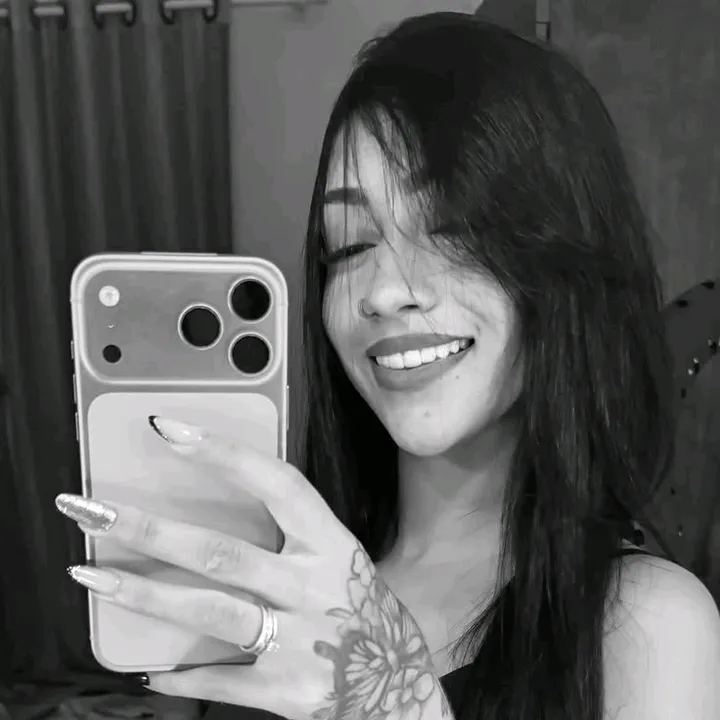 @geo.oliiveiraa22