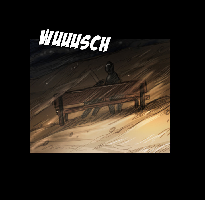 Der Klang der Wellen - episode 7 - 99