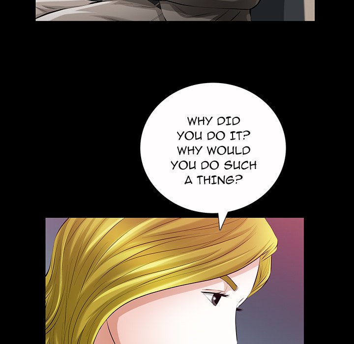 Difficult Choices - episode 22 - 44