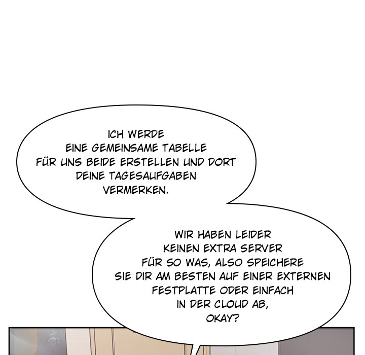 Jetzt bin ich der Boss - episode 8 - 96