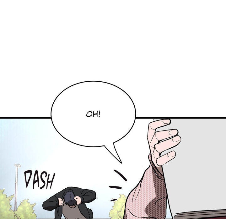 Magic-Girl Service - UNCENSORED - episode 8 - 58
