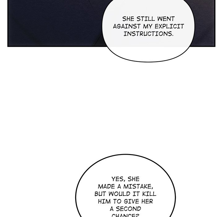 A Consensual Relationship - episode 13 - 154