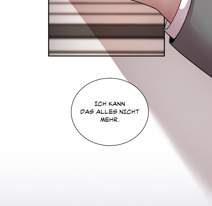 Staatsanwalt Lim: Betrügern auf der Spur - episode 19 - 97