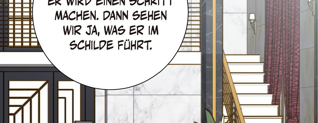 Kollision - episode 74 - 218