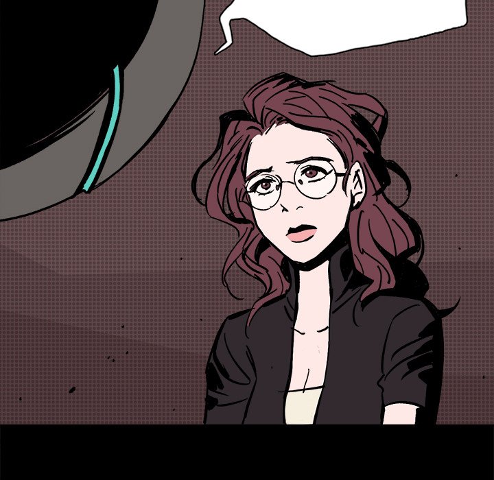 Volt - episode 8 - 86
