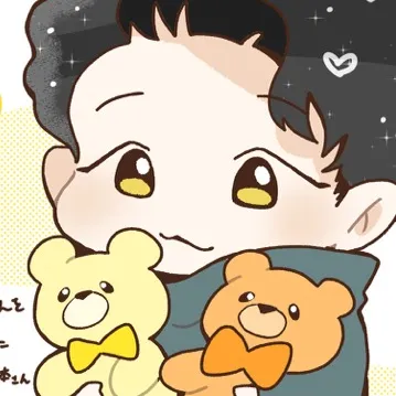 @maccha0723