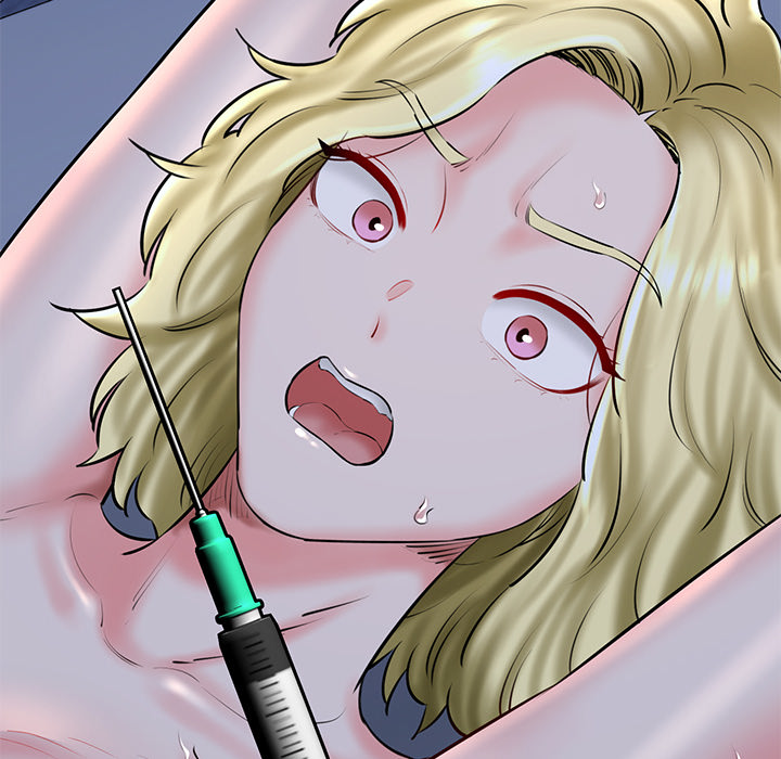 Cheerleader - episode 40 - 139