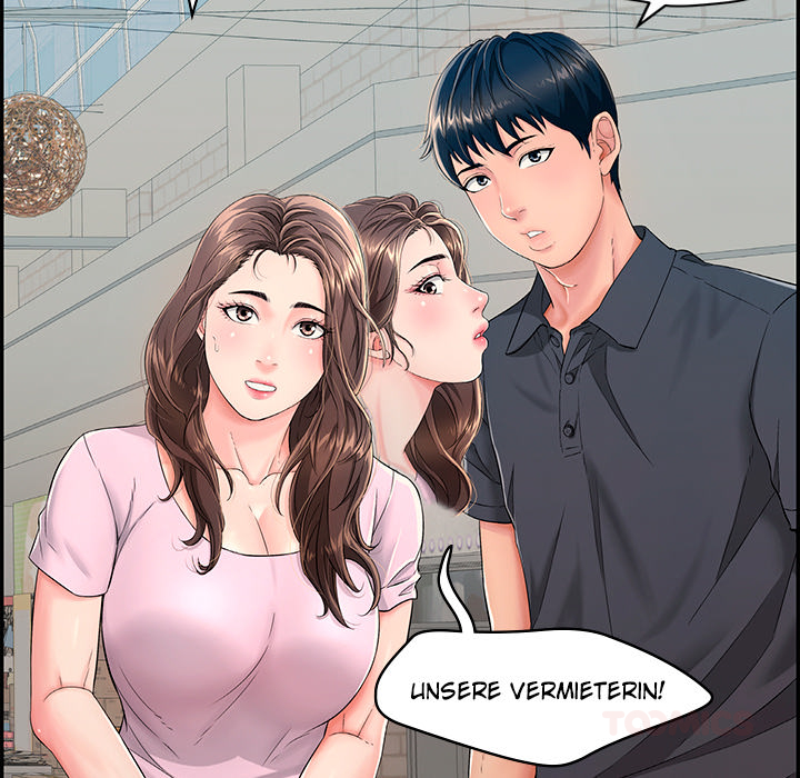 Nur noch ein Mal - episode 1 - 50