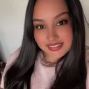 @kendycalles