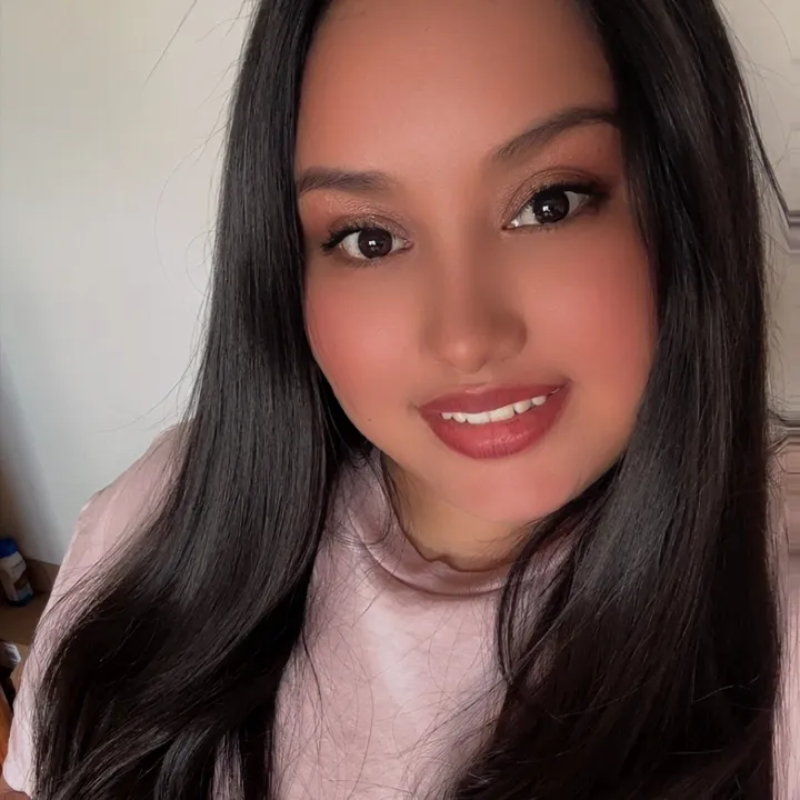 kendycalles