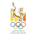 @bhutanolympiccommittee