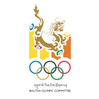 @bhutanolympiccommittee