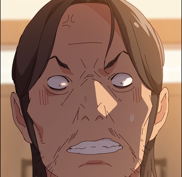 The Assistant - episode 5 - 9