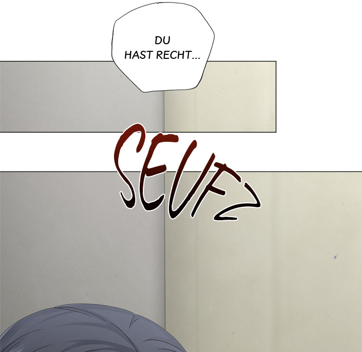 Gefesselt von dir - episode 42 - 21