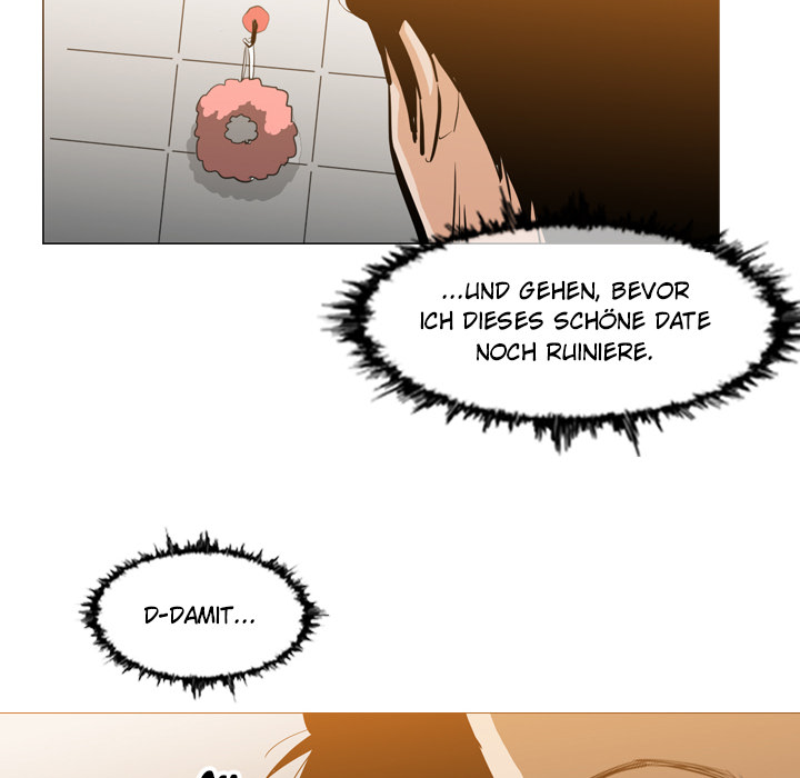 Evas Verderben - episode 16 - 89