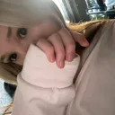 @wiiishkka1