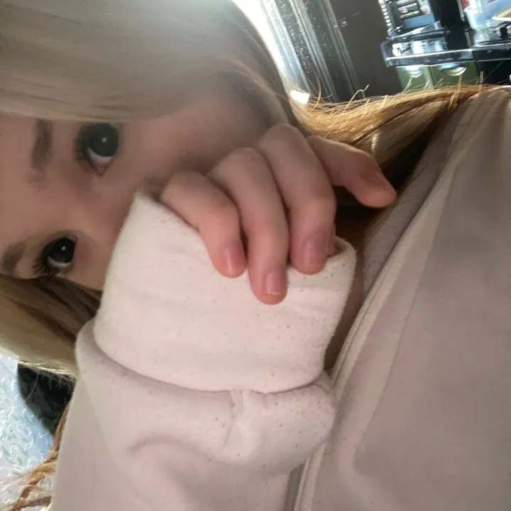 @wiiishkka1
