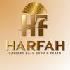 harfah_gallery