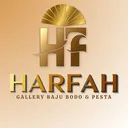 @harfah_gallery