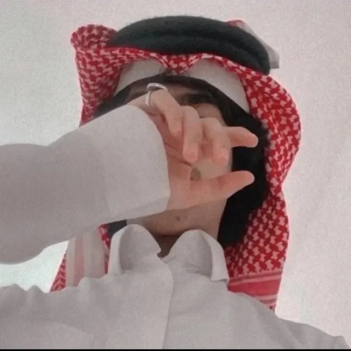 @naef1nn
