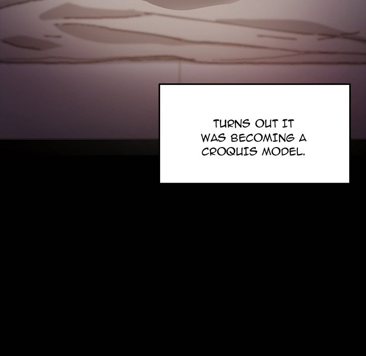 God Model - episode Prologue - 5