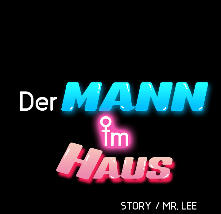 Der Mann im Haus - episode 24 - 41