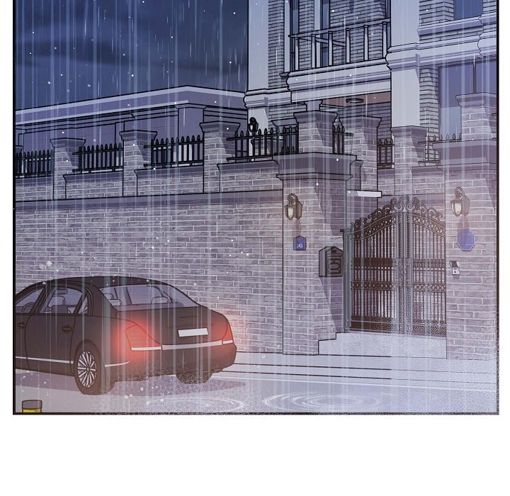 Body Double Trouble - episode 12 - 93