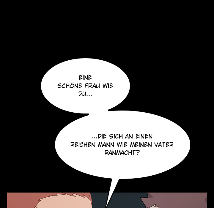 (Fast) wie eine Familie - episode 2 - 39