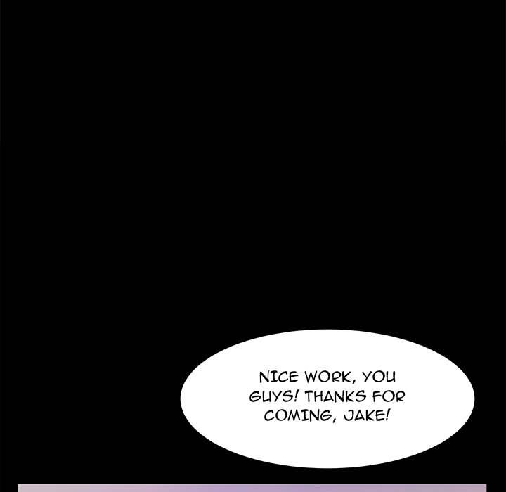 God Model - episode 2 - 55