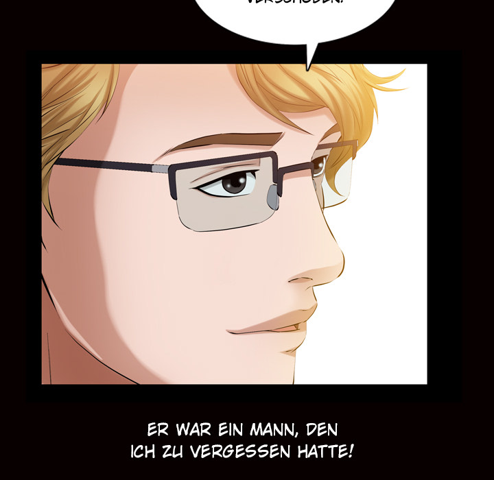 Gewissensbisse - episode 28 - 28